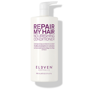 Repair My Hair Nourishing Conditioner