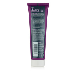 Bare by Vogue Instant Tan Medium Ingredienten